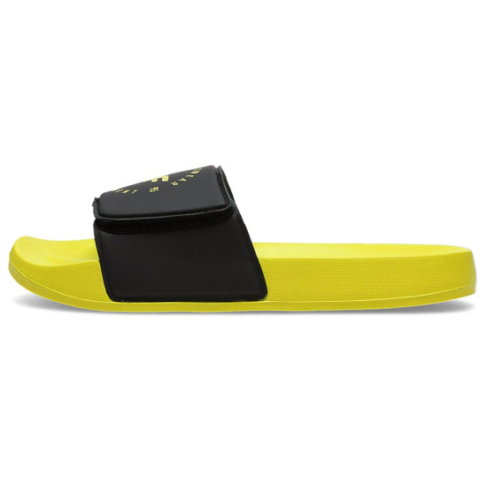 4F Flipflop 4F Flipflop